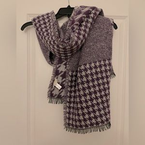 Michael Kors Scarf